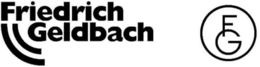 FRIEDRICH GELDBACH FG trademark