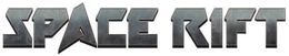 SPACE RIFT trademark