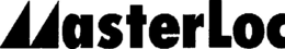 MASTERLOC trademark