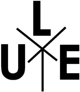 UEL trademark