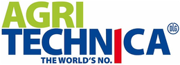 AGRI TECHNICA THE WORLD´S NO. 1 trademark