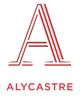 A ALYCASTRE trademark