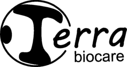 TERRA BIOCARE trademark