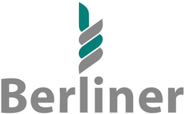 BERLINER trademark