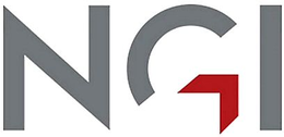 NGI trademark