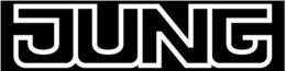 JUNG trademark