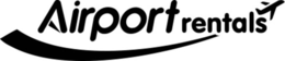 AIRPORT RENTALS trademark
