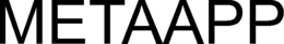 METAAPP trademark