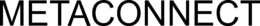 METACONNECT trademark