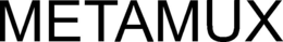 METAMUX trademark