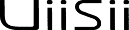 UIISII trademark