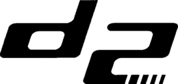 D2 trademark