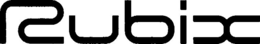 RUBIX trademark