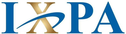 IXPA trademark