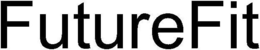 FUTUREFIT trademark