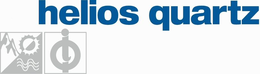 HELIOS QUARTZ trademark