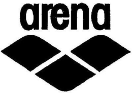 ARENA trademark