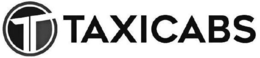 T TAXICABS trademark
