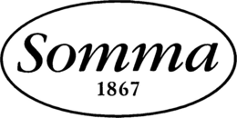SOMMA 1867 trademark