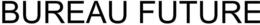 BUREAU FUTURE trademark