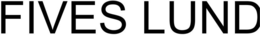FIVES LUND trademark