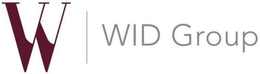 W WID GROUP trademark