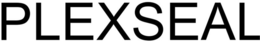 PLEXSEAL trademark