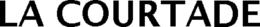 LA COURTADE trademark