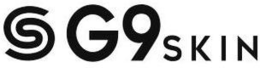 G9SKIN trademark