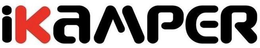 IKAMPER trademark
