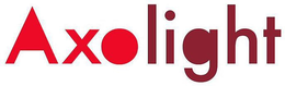 AXOLIGHT trademark