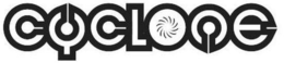 CYCLONE trademark