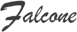 FALCONE trademark
