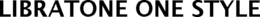 LIBRATONE ONE STYLE trademark