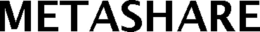 METASHARE trademark