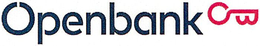 OPENBANK trademark