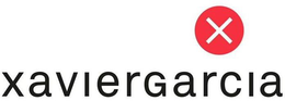 X XAVIERGARCIA trademark