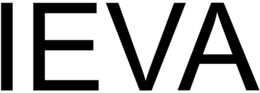 IEVA trademark