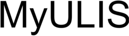 MYULIS trademark