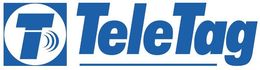 T TELETAG trademark