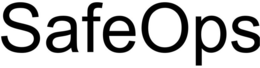 SAFEOPS trademark