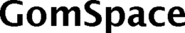 GOMSPACE trademark