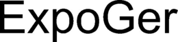 EXPOGER trademark
