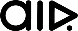 AIR trademark