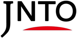 JNTO trademark