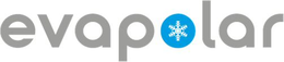 EVAPOLAR trademark