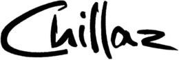 CHILLAZ trademark
