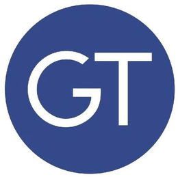 GT trademark