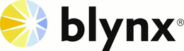 BLYNX trademark