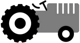 LogoMark trademark